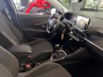peugeot-208-2022-gasolina-1199cc