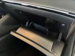 peugeot-208-2022-gasolina-1199cc