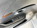 peugeot-208-2022-gasolina-1199cc