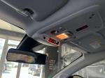 peugeot-208-2022-gasolina-1199cc