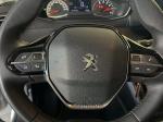 peugeot-208-2022-gasolina-1199cc