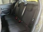 peugeot-208-2022-gasolina-1199cc