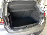 peugeot-208-2022-gasolina-1199cc