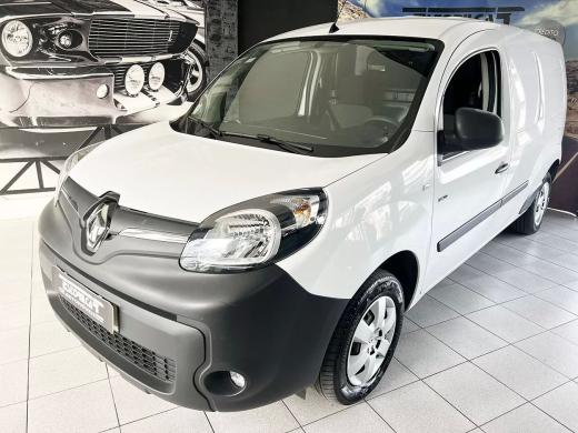 renault-kangoo-2021-eletrico-0cc