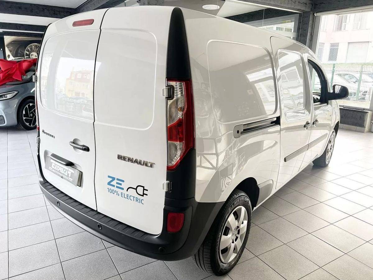 renault-kangoo-2021-eletrico-0cc