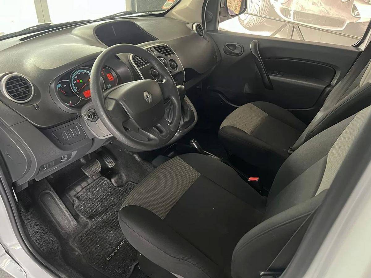 renault-kangoo-2021-eletrico-0cc