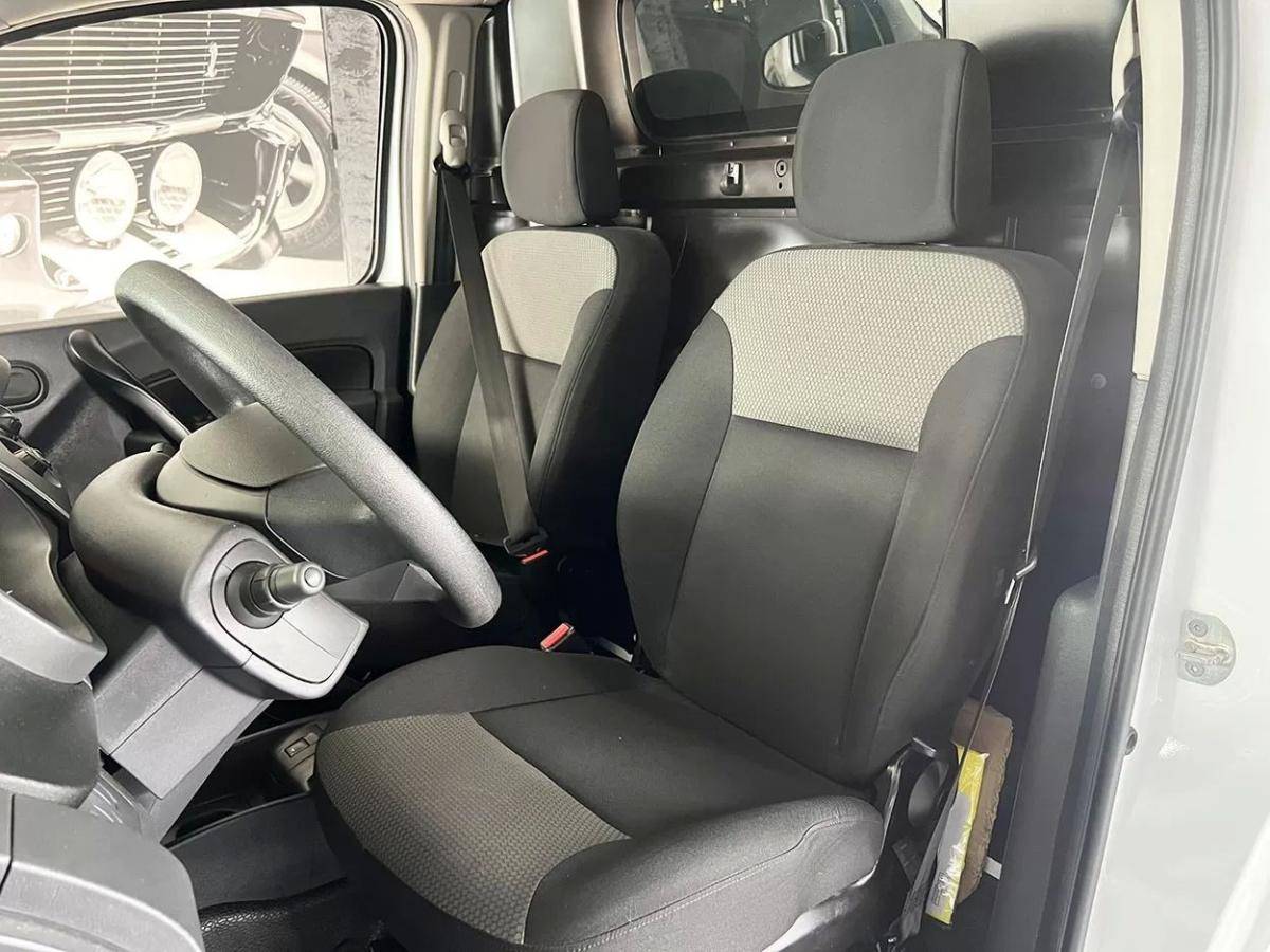 renault-kangoo-2021-eletrico-0cc