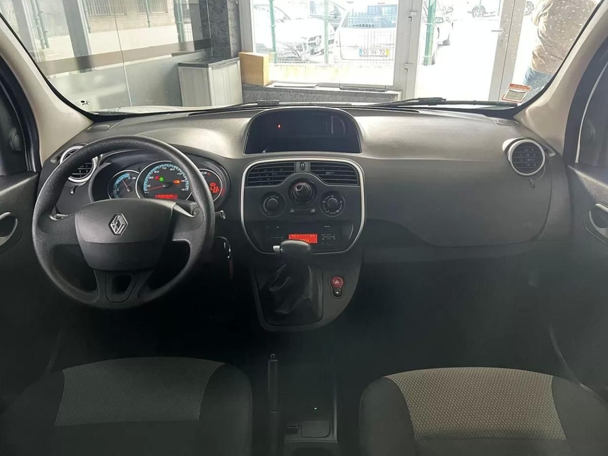 renault-kangoo-2021-eletrico-0cc