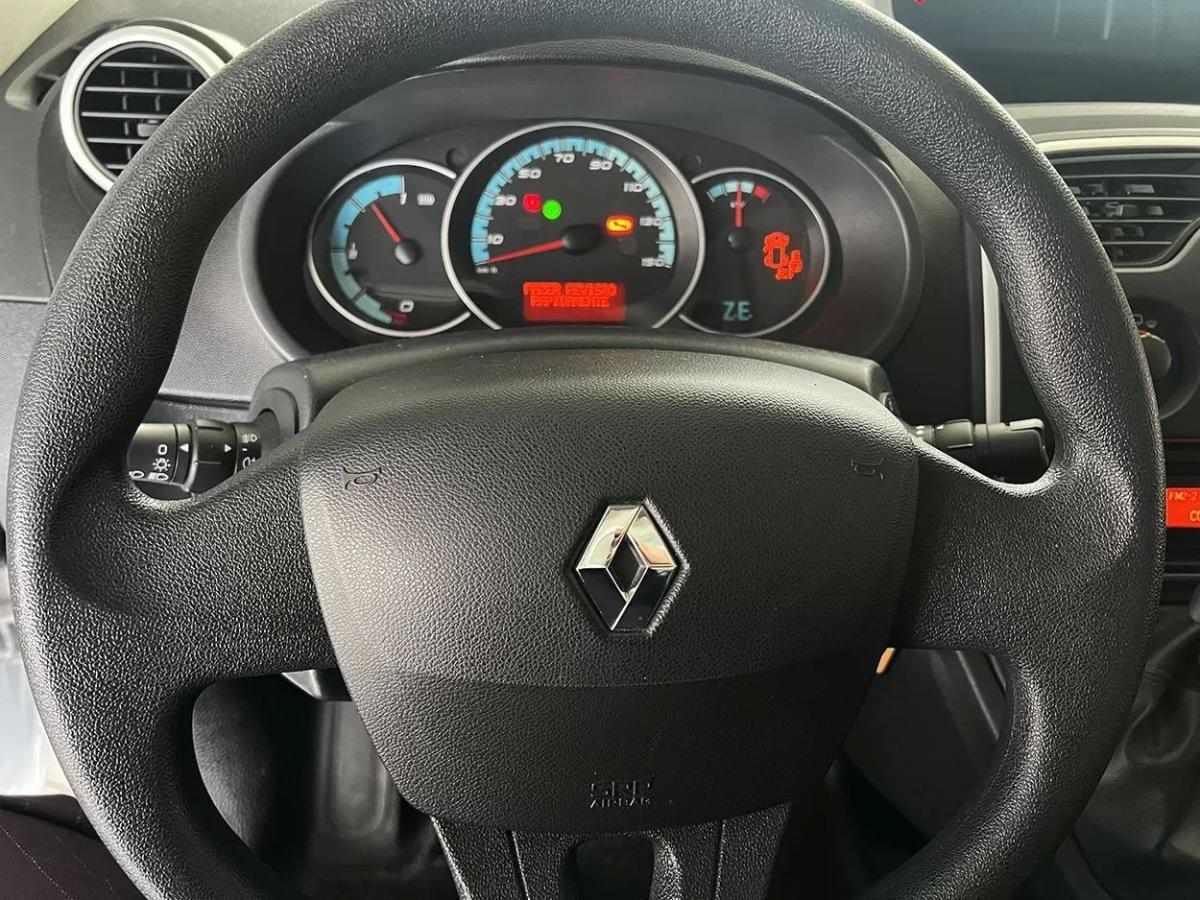 renault-kangoo-2021-eletrico-0cc