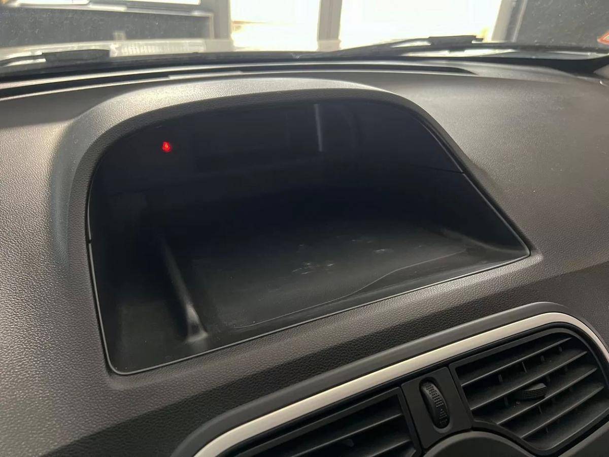 renault-kangoo-2021-eletrico-0cc