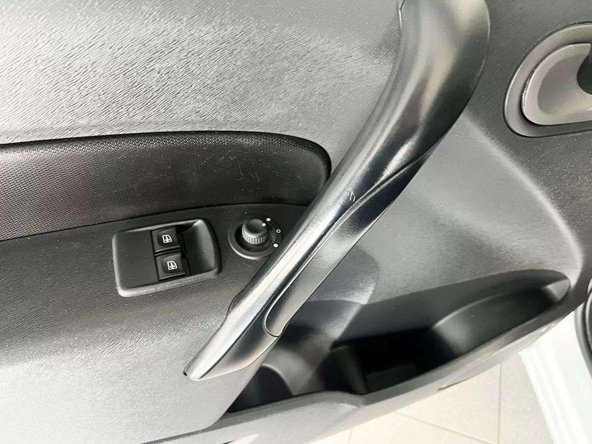 renault-kangoo-2021-eletrico-0cc