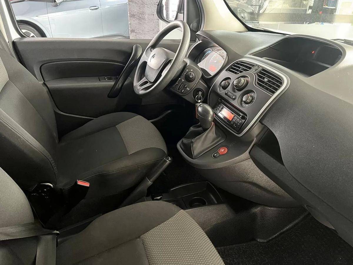 renault-kangoo-2021-eletrico-0cc