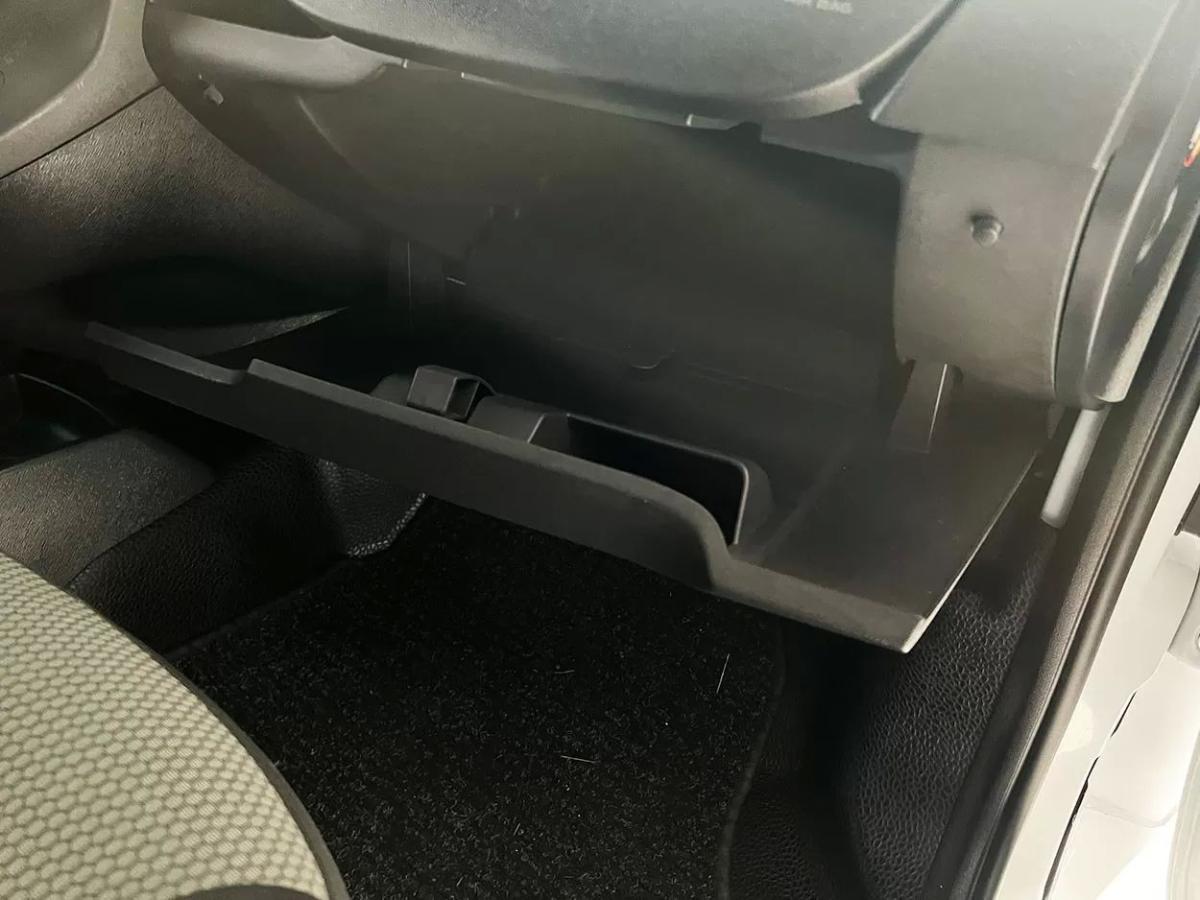 renault-kangoo-2021-eletrico-0cc