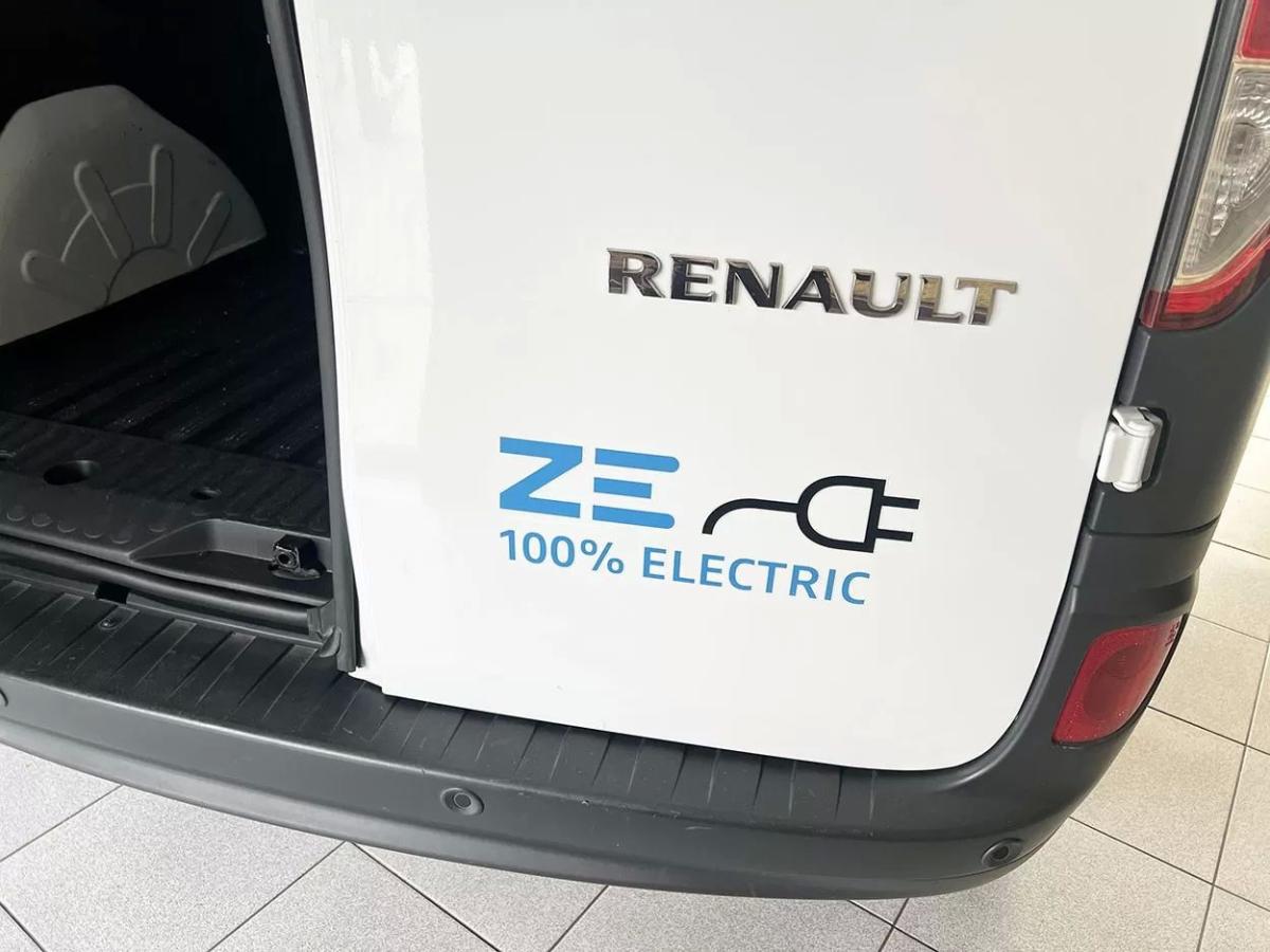 renault-kangoo-2021-eletrico-0cc