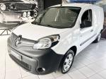 renault-kangoo-2021-eletrico-0cc