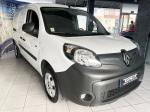 renault-kangoo-2021-eletrico-0cc