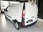 renault-kangoo-2021-eletrico-0cc