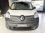 renault-kangoo-2021-eletrico-0cc