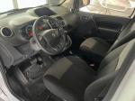 renault-kangoo-2021-eletrico-0cc