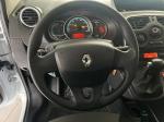 renault-kangoo-2021-eletrico-0cc