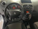 renault-kangoo-2021-eletrico-0cc