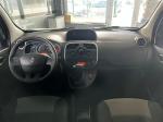 renault-kangoo-2021-eletrico-0cc