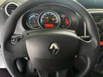 renault-kangoo-2021-eletrico-0cc