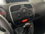 renault-kangoo-2021-eletrico-0cc