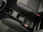 renault-kangoo-2021-eletrico-0cc