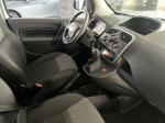 renault-kangoo-2021-eletrico-0cc