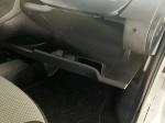 renault-kangoo-2021-eletrico-0cc