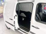 renault-kangoo-2021-eletrico-0cc