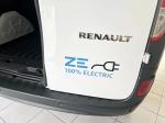 renault-kangoo-2021-eletrico-0cc