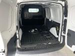renault-kangoo-2021-eletrico-0cc