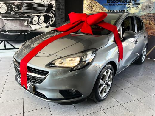 opel-corsa-2019-gasolina-999cc
