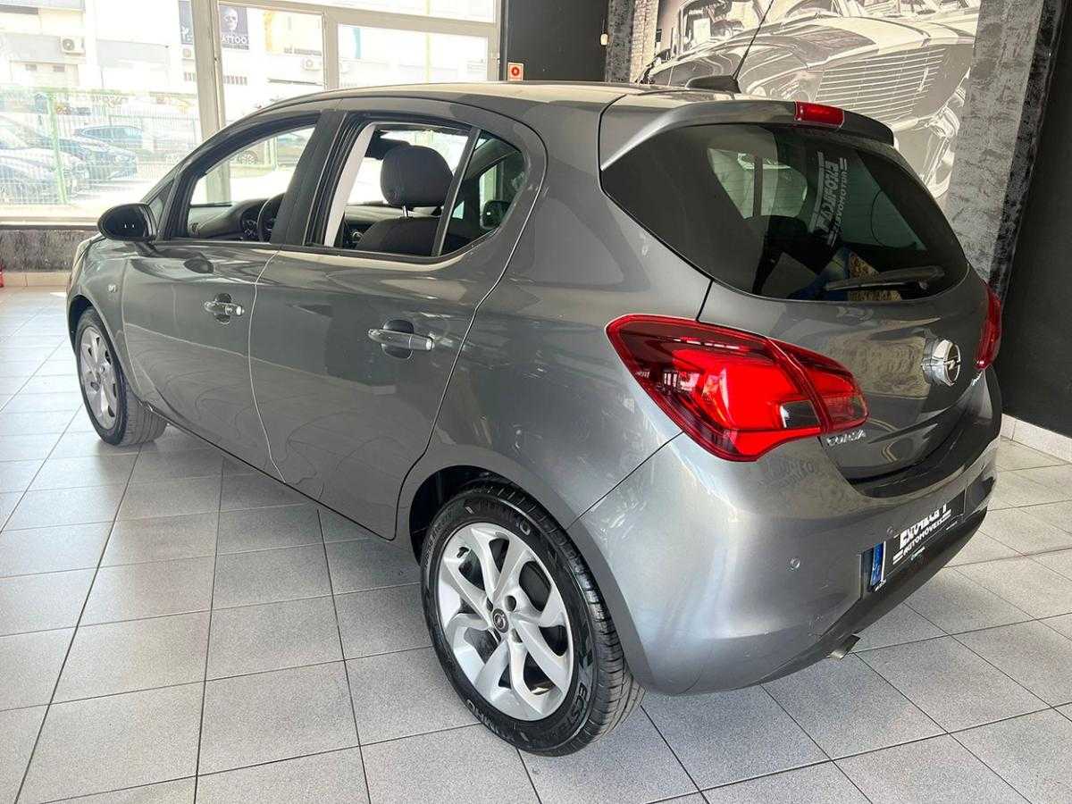 opel-corsa-2019-gasolina-999cc