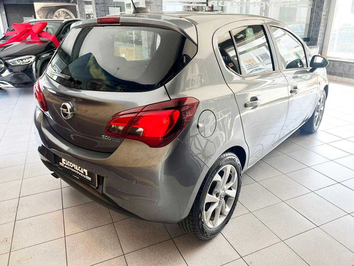 opel-corsa-2019-gasolina-999cc