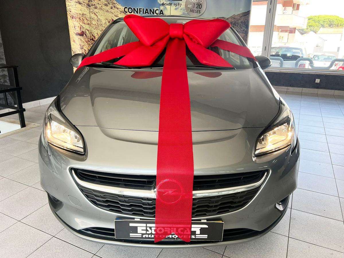 opel-corsa-2019-gasolina-999cc