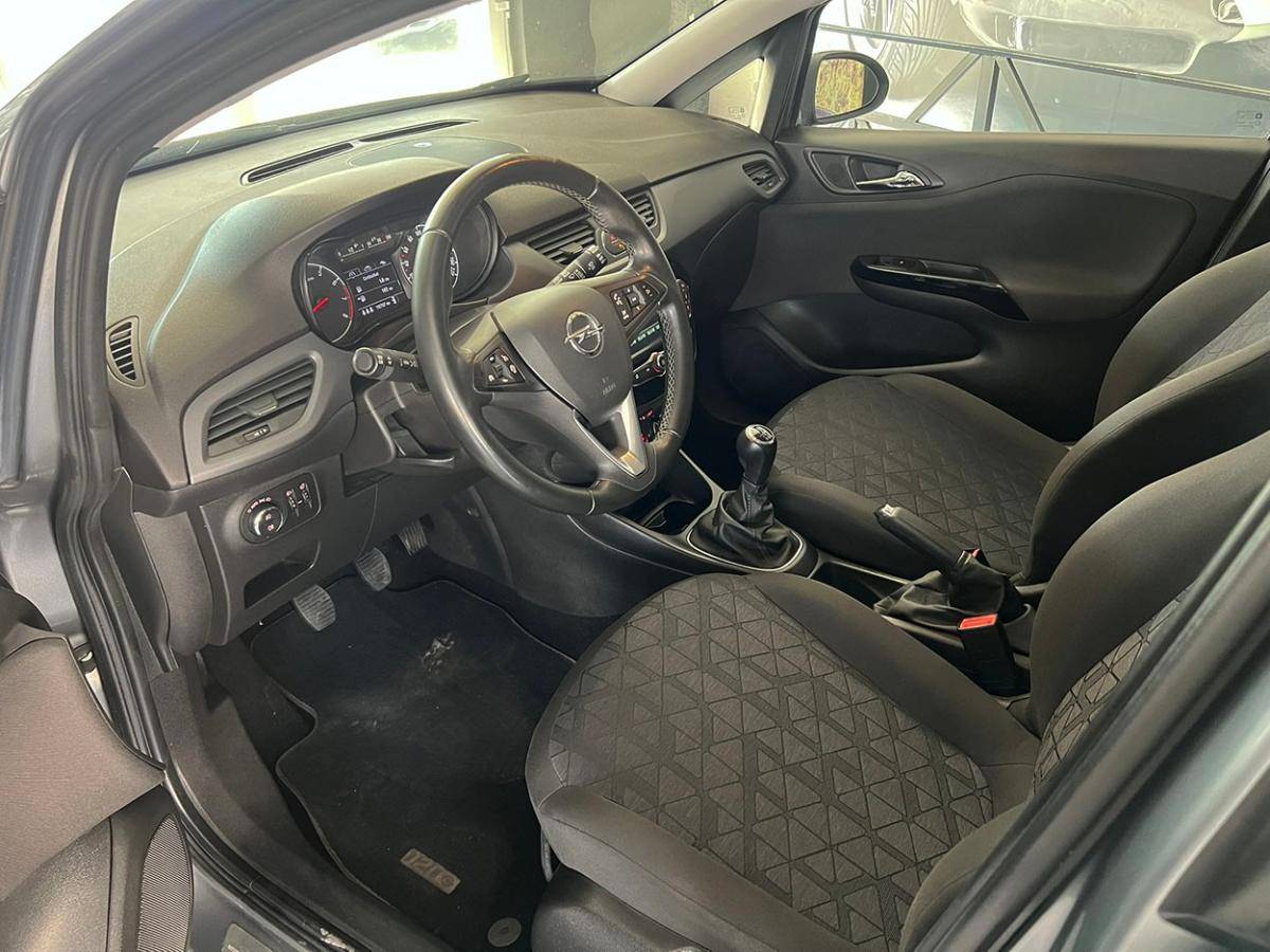 opel-corsa-2019-gasolina-999cc