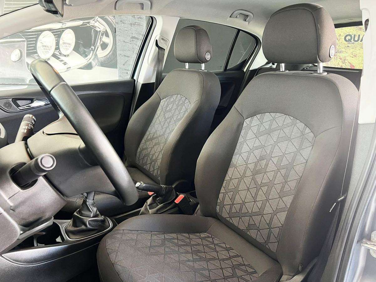 opel-corsa-2019-gasolina-999cc