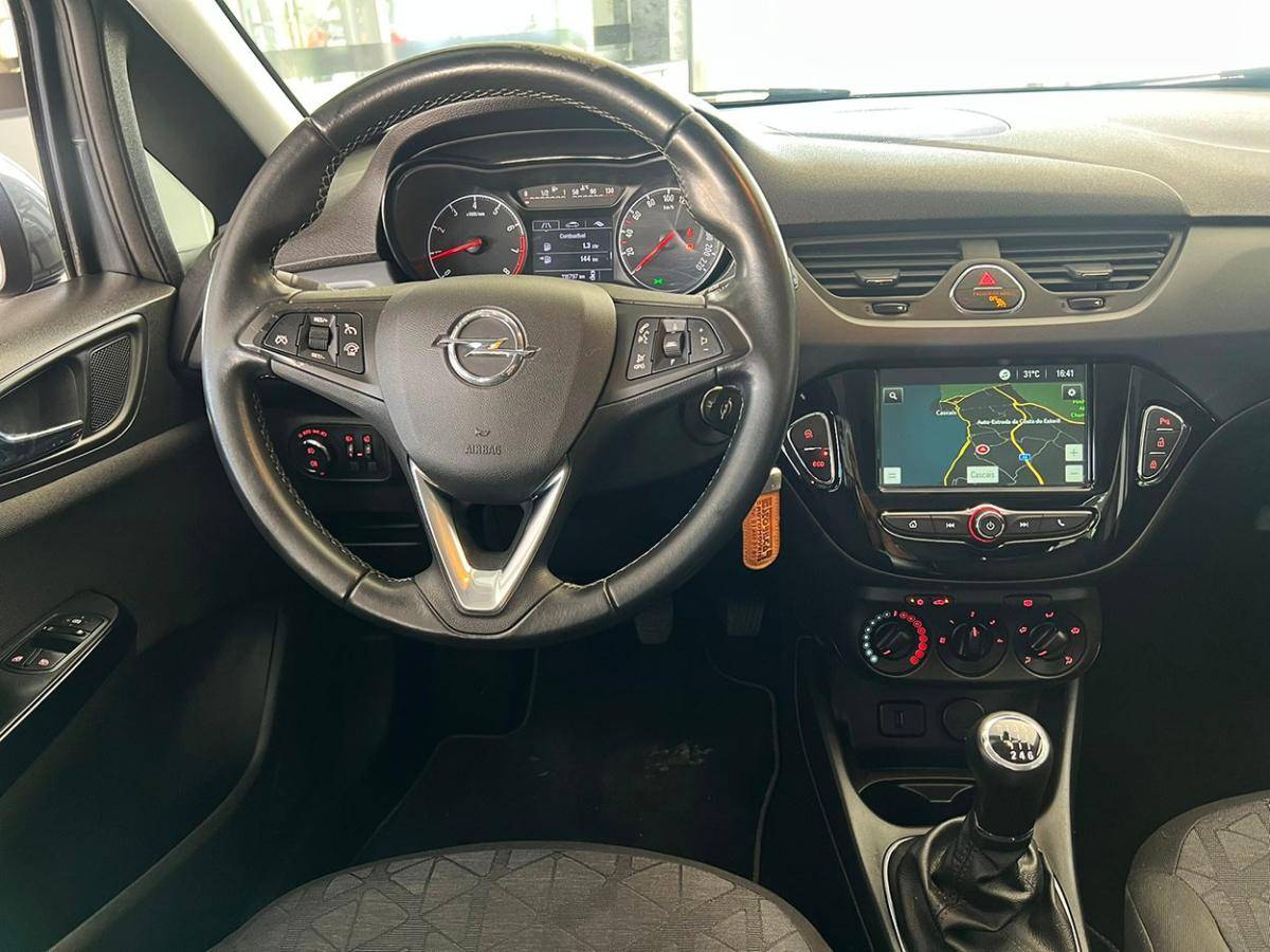 opel-corsa-2019-gasolina-999cc