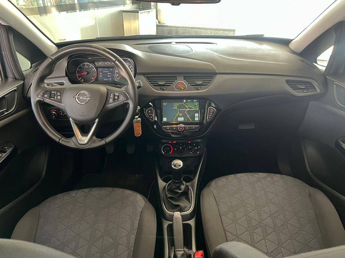 opel-corsa-2019-gasolina-999cc