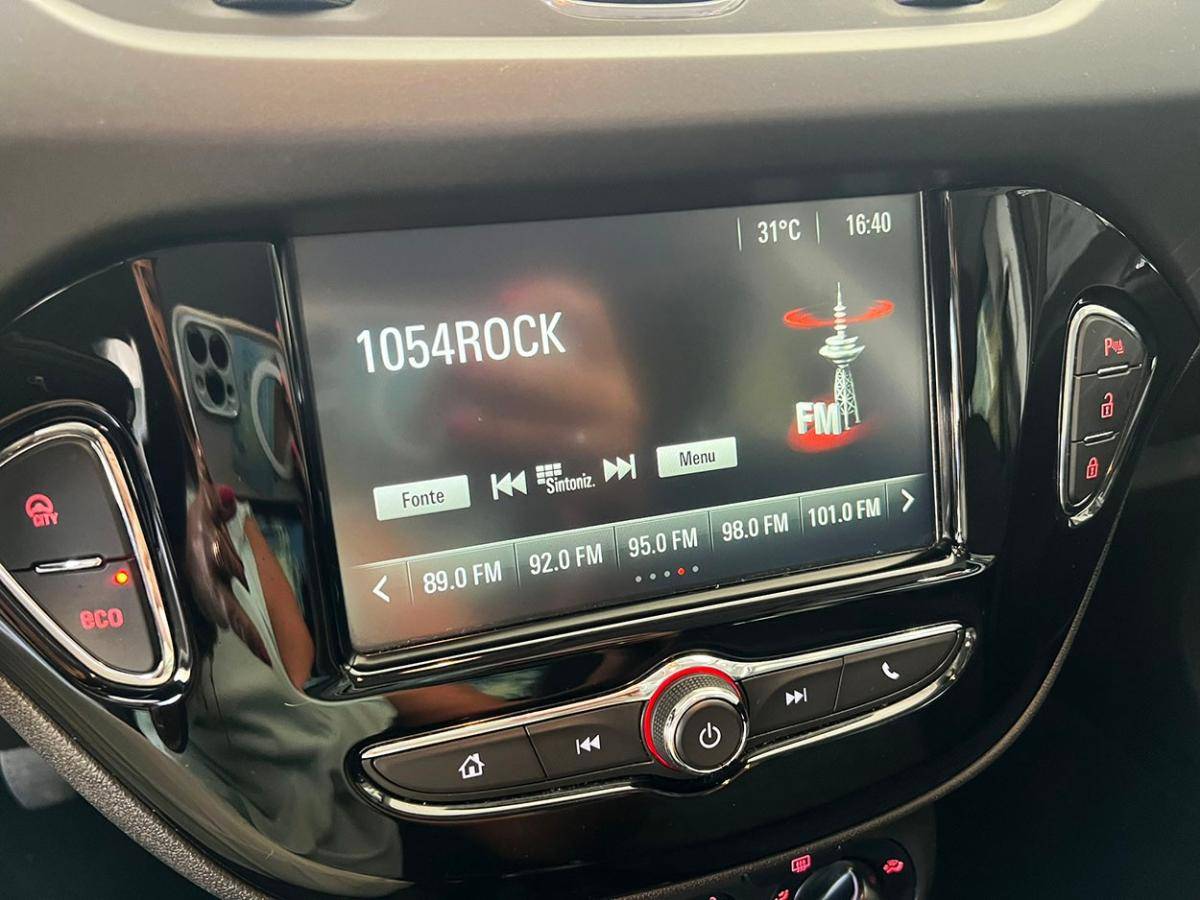 opel-corsa-2019-gasolina-999cc