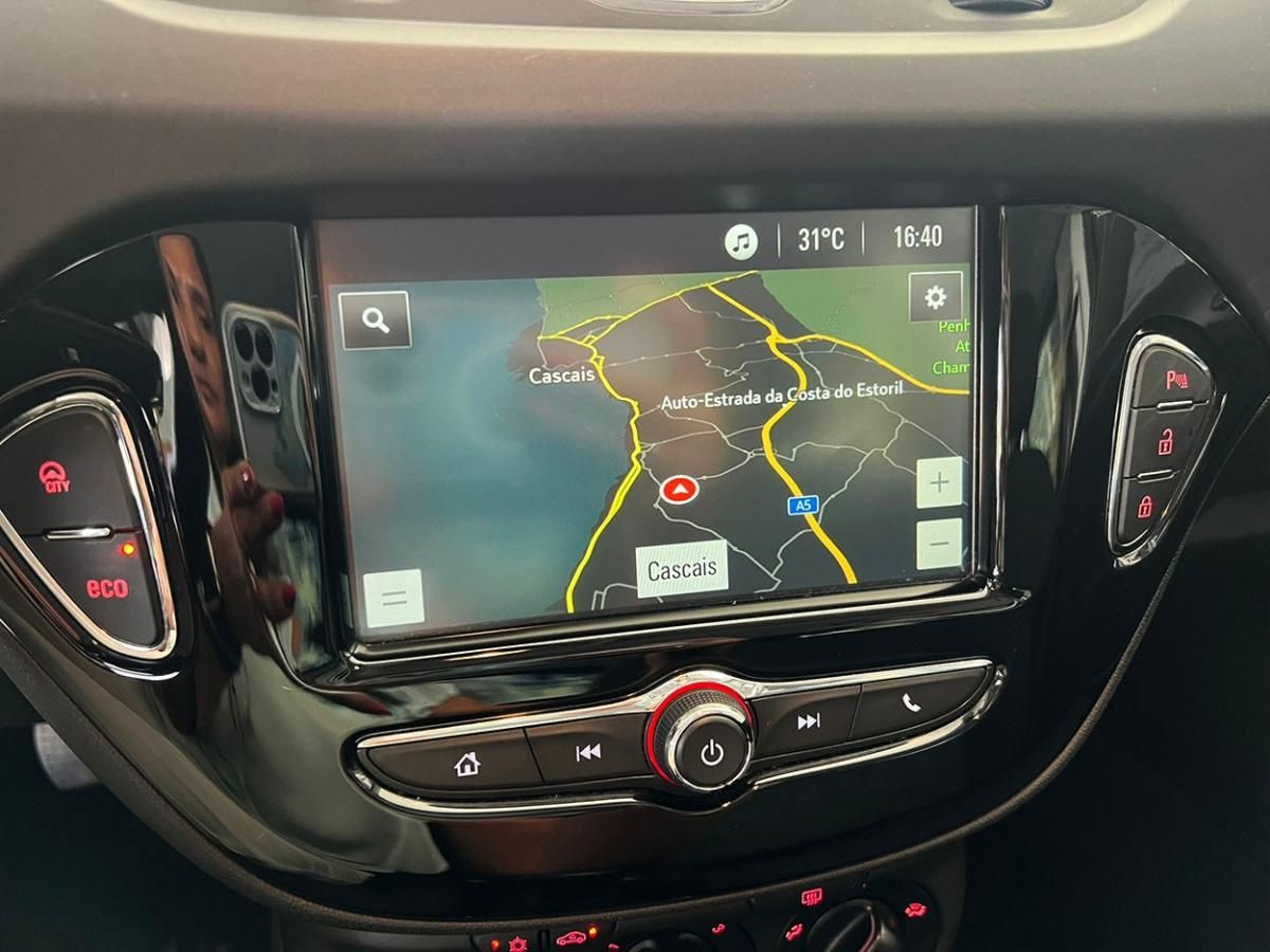 opel-corsa-2019-gasolina-999cc