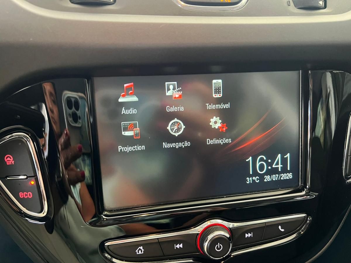opel-corsa-2019-gasolina-999cc