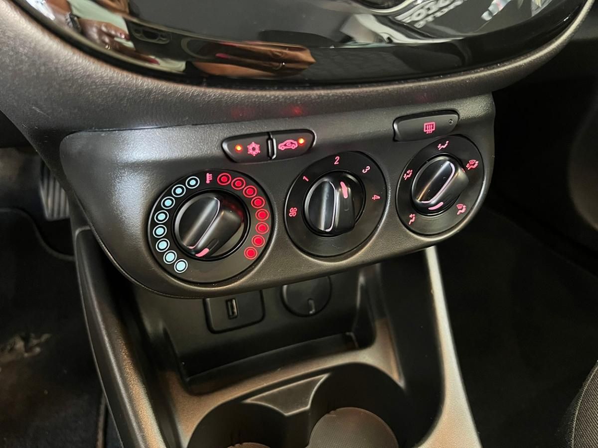 opel-corsa-2019-gasolina-999cc