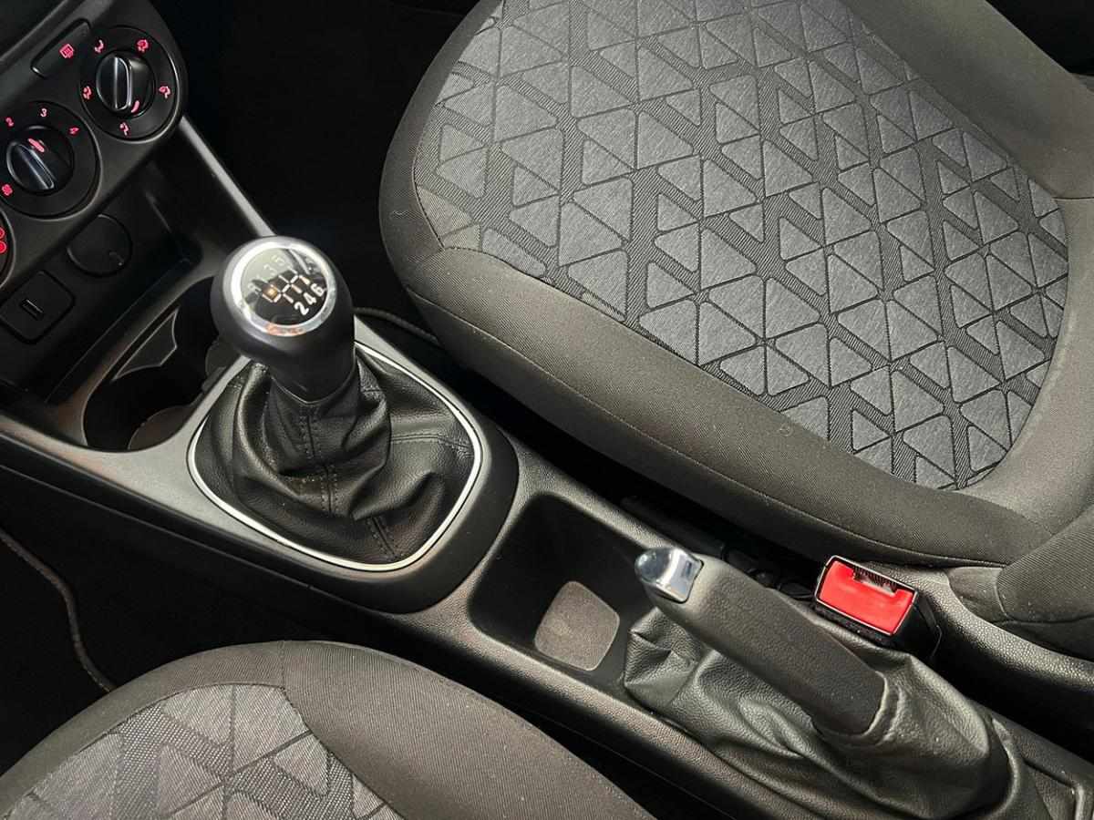 opel-corsa-2019-gasolina-999cc