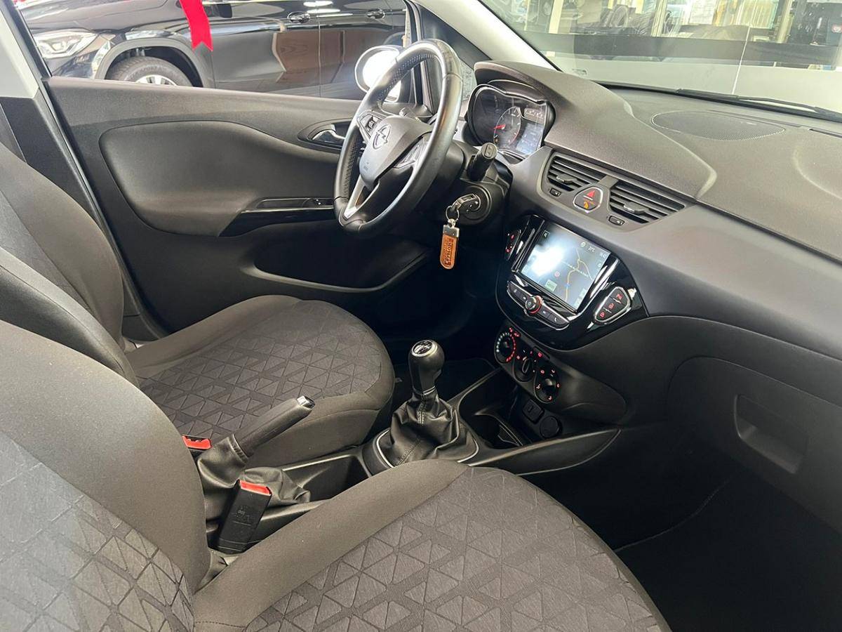 opel-corsa-2019-gasolina-999cc