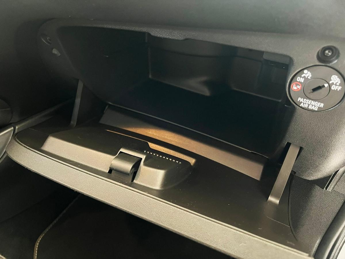 opel-corsa-2019-gasolina-999cc