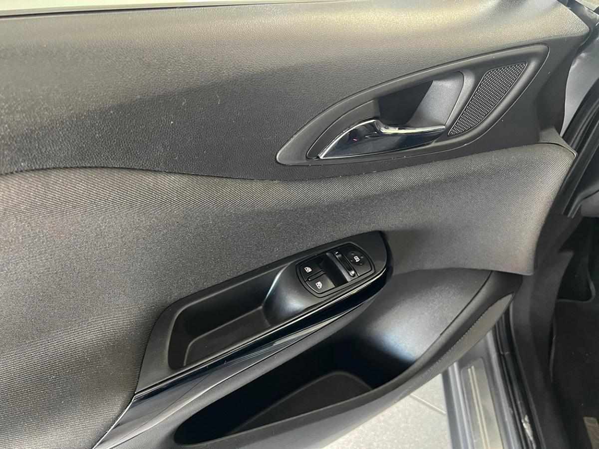 opel-corsa-2019-gasolina-999cc
